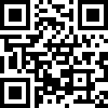 https://khabaronline.ir/xnKF3