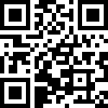 https://khabaronline.ir/x78sX