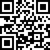https://khabaronline.ir/xhLqF