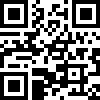https://khabaronline.ir/x4dT7