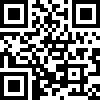 https://khabaronline.ir/xjjpZ