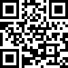 https://khabaronline.ir/xk8JB