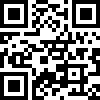 https://khabaronline.ir/xmYg6