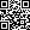https://khabaronline.ir/xk5fs