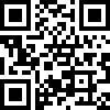 https://khabaronline.ir/xht3c