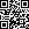 https://khabaronline.ir/xjcYY