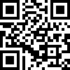 https://khabaronline.ir/x63b3
