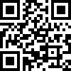 https://khabaronline.ir/x86Cq