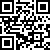https://khabaronline.ir/xhLLM