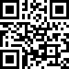 https://khabaronline.ir/xcV8
