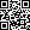 https://khabaronline.ir/x37LX