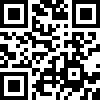 https://khabaronline.ir/xjdrL