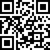 https://khabaronline.ir/xW7m