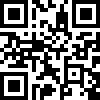 https://khabaronline.ir/xjk8b