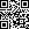 https://khabaronline.ir/x6SCj