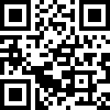https://khabaronline.ir/x7NX2