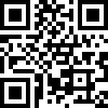 https://khabaronline.ir/xn89q