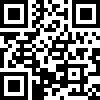 https://khabaronline.ir/xq4qw