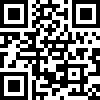 https://khabaronline.ir/xn2Hw