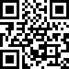 https://khabaronline.ir/xnppc