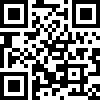 https://khabaronline.ir/x8vMJ