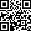 https://khabaronline.ir/xqsV6