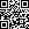 https://khabaronline.ir/xhzPK
