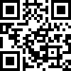 https://khabaronline.ir/x5XHG
