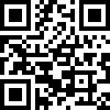 https://khabaronline.ir/x6Wzw