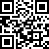 https://khabaronline.ir/x4sF3
