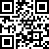 https://khabaronline.ir/xnwjW