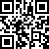 https://khabaronline.ir/x8FYY