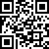 https://khabaronline.ir/x7N3X