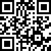 https://khabaronline.ir/xnv6