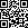 https://khabaronline.ir/xgLHw