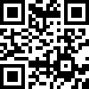 https://khabaronline.ir/xpsNM