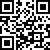 https://khabaronline.ir/x4YTR