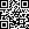 https://khabaronline.ir/xhVBp