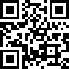 https://khabaronline.ir/x88Mr