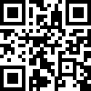 https://khabaronline.ir/xpMgS