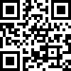 https://khabaronline.ir/xjMqt