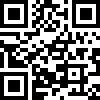 https://khabaronline.ir/x58Jw