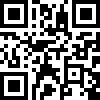 https://khabaronline.ir/x5DdF