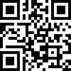 https://khabaronline.ir/xpjj