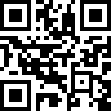 https://khabaronline.ir/x5MFM