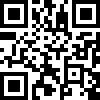 https://khabaronline.ir/xnXR