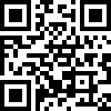 https://khabaronline.ir/xnmwx