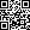 https://khabaronline.ir/x4Twn