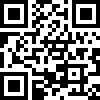 https://khabaronline.ir/xnVSg