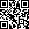 https://khabaronline.ir/x3Dc